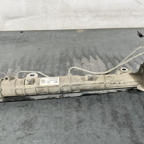 109678154-f1238e9f-f201-4885-a86d-5c2748d34a56-Piece-Cremaillere-assistee-490016602R-DACIA-SANDERO-2-PHASE-2-e07126abc9a22a4dddc1406dc81af8fcc0f50d805c2d5efa251f5c8d4faf5f8e_m.jpg