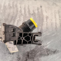 109678156-87a9b8f4-1720-4e3e-b834-4300adc6dc9a-Piece-Echangeur-air-Intercooler-144963014R-DACIA-SANDERO-2-PHASE-2-45bbbf717923840b085c6afb7df2bb60b4ffadf6327789e8a777fa8fcd380a2e_m.jpg