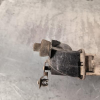109678156-5a497784-a3c8-425c-9b10-5b242116826a-Piece-Echangeur-air-Intercooler-144963014R-DACIA-SANDERO-2-PHASE-2-4470118e2e8f6a560b7500e342d77eb5caee7d92ecf20f8ad3534465e7f17f6c_m.jpg