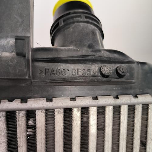 109678156-67b05305-82cc-45ed-8eb3-8e2ade24e37a-Piece-Echangeur-air-Intercooler-144963014R-DACIA-SANDERO-2-PHASE-2-26da8fa843c8673b33327abdc75cf0838ddce544d465e48f4a05c6123bd981b0_m.jpg