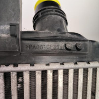 109678156-67b05305-82cc-45ed-8eb3-8e2ade24e37a-Piece-Echangeur-air-Intercooler-144963014R-DACIA-SANDERO-2-PHASE-2-26da8fa843c8673b33327abdc75cf0838ddce544d465e48f4a05c6123bd981b0_m.jpg