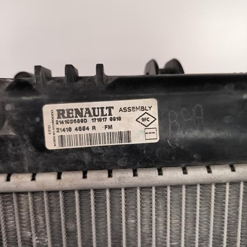 109678160-2a3fd7ff-b5d4-4105-b572-9db2a0129e1d-Piece-Radiateur-eau-214107326R-DACIA-SANDERO-2-PHASE-2-8ef7b0791d1a59572bcc994d1b48a1cee891bc705555b7795f59fc2da647bf62_m.jpg