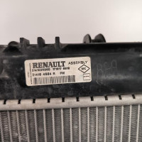 109678160-2a3fd7ff-b5d4-4105-b572-9db2a0129e1d-Piece-Radiateur-eau-214107326R-DACIA-SANDERO-2-PHASE-2-8ef7b0791d1a59572bcc994d1b48a1cee891bc705555b7795f59fc2da647bf62_m.jpg