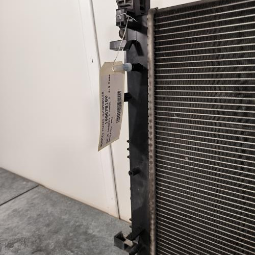 109678160-ed33a7da-9ff4-4187-9994-a8d638c6ee6d-Piece-Radiateur-eau-214107326R-DACIA-SANDERO-2-PHASE-2-6518da071892847adc8788360c1c0cb63f101136775195923a27cc6365456cbb_m.jpg