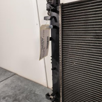 109678160-ed33a7da-9ff4-4187-9994-a8d638c6ee6d-Piece-Radiateur-eau-214107326R-DACIA-SANDERO-2-PHASE-2-6518da071892847adc8788360c1c0cb63f101136775195923a27cc6365456cbb_m.jpg