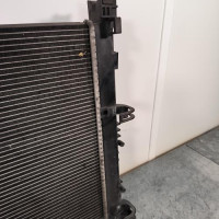 109678160-cbe22b7e-ba46-4754-9c25-2e63b72a6808-Piece-Radiateur-eau-214107326R-DACIA-SANDERO-2-PHASE-2-a1c689ea0cb59170c87a3f3592be8a9d7381f9aaf09b960d23f4e8e92ed7734a_m.jpg