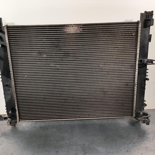 109678160-42339eac-1f26-4b69-8a44-8d19420e164b-Piece-Radiateur-eau-214107326R-DACIA-SANDERO-2-PHASE-2-3ca6c8efa6fc5c734b101061116b96604bcc8bdc1f683dbfae3f082c45f8104e_m.jpg