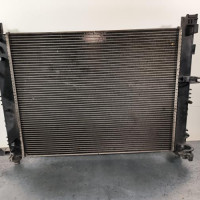 109678160-42339eac-1f26-4b69-8a44-8d19420e164b-Piece-Radiateur-eau-214107326R-DACIA-SANDERO-2-PHASE-2-3ca6c8efa6fc5c734b101061116b96604bcc8bdc1f683dbfae3f082c45f8104e_m.jpg