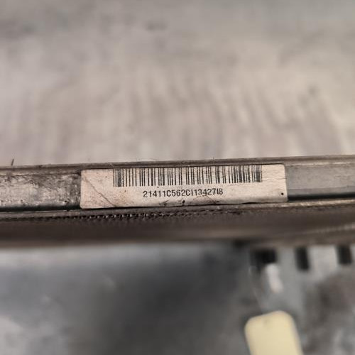 109678160-2d997877-7e5c-4d31-babc-4a53fd0272df-Piece-Radiateur-eau-214107326R-DACIA-SANDERO-2-PHASE-2-61524806d6387dc2dbc641118192a5fef490a4057a00773e6943fdda3d02cc40_m.jpg