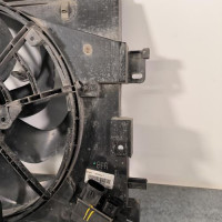 109678164-53ee1eec-a562-4681-92df-0771fd89abca-Piece-Ventilateur-eau-214816703R-DACIA-SANDERO-2-PHASE-2-d0295b874ac5c411313bef191ad7141b28a82576ce369f7937ce679d1110c90c_m.jpg