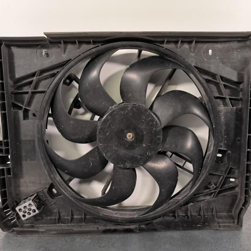 109678164-d7590748-4f59-4cc3-aca6-55b7a2b37246-Piece-Ventilateur-eau-214816703R-DACIA-SANDERO-2-PHASE-2-87f78bcebd8f1c73e4d7f232ec48747a184df19b2da32cd5d05f498577132676_m.jpg