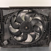109678164-d7590748-4f59-4cc3-aca6-55b7a2b37246-Piece-Ventilateur-eau-214816703R-DACIA-SANDERO-2-PHASE-2-87f78bcebd8f1c73e4d7f232ec48747a184df19b2da32cd5d05f498577132676_m.jpg