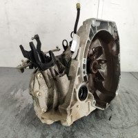 109678274-d4240764-5750-4f62-9d3d-e25927bf6094-Piece-Boite-de-vitesses-320109359R-DACIA-SANDERO-2-PHASE-2-82a7e95acc9e1ca5812fe0654fb71cd33cc9dee6fe766efa84589828b2d0d723_m.jpg