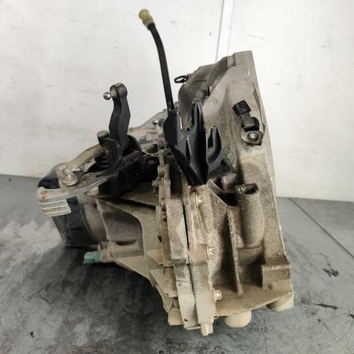 109678274-849d5945-72f0-4524-84d1-1483b6352623-Piece-Boite-de-vitesses-320109359R-DACIA-SANDERO-2-PHASE-2-4d2a3c5be1e8b2613edf65970b7356b77eb9c3a3448261f5cd8841937ab6d1a9_m.jpg