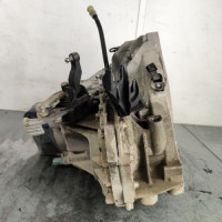 109678274-849d5945-72f0-4524-84d1-1483b6352623-Piece-Boite-de-vitesses-320109359R-DACIA-SANDERO-2-PHASE-2-4d2a3c5be1e8b2613edf65970b7356b77eb9c3a3448261f5cd8841937ab6d1a9_m.jpg