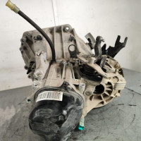 109678274-4572525e-7721-4d05-bc2e-cbcd68a90792-Piece-Boite-de-vitesses-320109359R-DACIA-SANDERO-2-PHASE-2-6f85d1ad2e067bd95dacfe0cf5f15f6300a61dec3436dea5db8c5607740b1aef_m.jpg