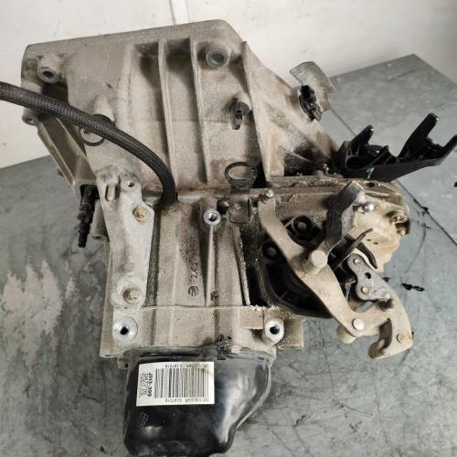 109678274-d134f793-a18b-4668-a6cf-d70309a52ddd-Piece-Boite-de-vitesses-320109359R-DACIA-SANDERO-2-PHASE-2-e330df86fae9a7e7a0ff3ccf5884c6c851762e2f466d9d0a4e8785defb8c1382_m.jpg