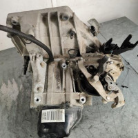 109678274-d134f793-a18b-4668-a6cf-d70309a52ddd-Piece-Boite-de-vitesses-320109359R-DACIA-SANDERO-2-PHASE-2-e330df86fae9a7e7a0ff3ccf5884c6c851762e2f466d9d0a4e8785defb8c1382_m.jpg