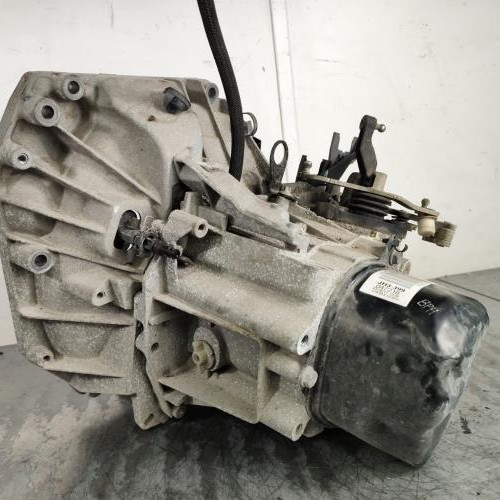 109678274-0b76d396-1776-46e8-a74a-b82bf53a029b-Piece-Boite-de-vitesses-320109359R-DACIA-SANDERO-2-PHASE-2-18473598cb2c4beb94f53bc2f7ea7b47e10f976a17902182a4dc794fe3828cda_m.jpg