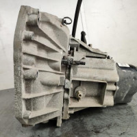 109678274-22a704c5-ebc6-4e80-bd05-b2452cdd934c-Piece-Boite-de-vitesses-320109359R-DACIA-SANDERO-2-PHASE-2-7aea0c975a70bb5a8a693431e1489a9f6b40641528508b5e21991bfbefb6611b_m.jpg