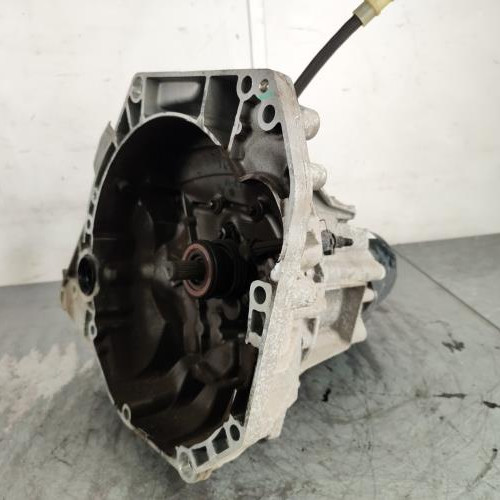 109678274-4136bf49-9d44-4247-8947-83105464a003-Piece-Boite-de-vitesses-320109359R-DACIA-SANDERO-2-PHASE-2-b37ffe99584b4c71b88fd707e59ae00b4764e8ba0b265900a5ac591e89132311_m.jpg