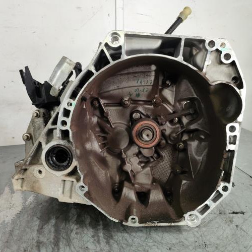 109678274-97b17b9b-3aae-4f1b-a8e1-d2a478b479b2-Piece-Boite-de-vitesses-320109359R-DACIA-SANDERO-2-PHASE-2-92b2e36dab281a616b59e632e44b50f673393231db08a929904a0cba187ce5ff_m.jpg