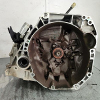 109678274-97b17b9b-3aae-4f1b-a8e1-d2a478b479b2-Piece-Boite-de-vitesses-320109359R-DACIA-SANDERO-2-PHASE-2-92b2e36dab281a616b59e632e44b50f673393231db08a929904a0cba187ce5ff_m.jpg