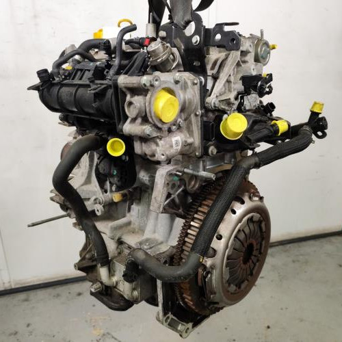109678275-ff207a9e-f33c-4107-b5d6-9c605156ffa8-Piece-Moteur-8201595491-DACIA-SANDERO-2-PHASE-2-c1e47211a7caab8a43a089fe235e8c3d524c8bcb6eefed7e454b004366ecf6fa_m.jpg