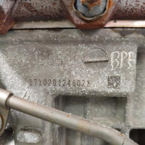 109678275-7ec5fdaf-8e4c-4691-8fcf-16c26e977962-Piece-Moteur-8201595491-DACIA-SANDERO-2-PHASE-2-cb26eb4f4967332786c51dbc3c49aa666d6f68b392bd062a0d133604cb2657f5_m.jpg