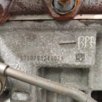 109678275-7ec5fdaf-8e4c-4691-8fcf-16c26e977962-Piece-Moteur-8201595491-DACIA-SANDERO-2-PHASE-2-cb26eb4f4967332786c51dbc3c49aa666d6f68b392bd062a0d133604cb2657f5_m.jpg