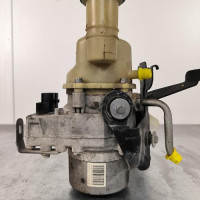 109678482-bd47c8bf-86e5-4af9-8c44-d9566a738a75-Piece-Pompe-de-direction-491101292R-DACIA-SANDERO-2-PHASE-2-6e5ff487ccb3eaea4fe99d14a156d4611b57a30083a2b043729ed01f69d36768_m.jpg