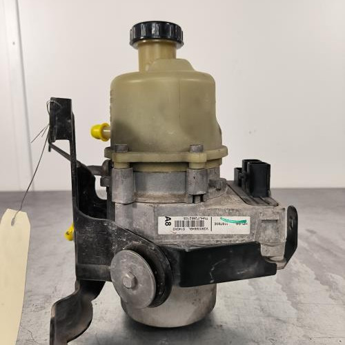 109678482-066a8223-0a11-4334-b8ea-d84520d1f1ce-Piece-Pompe-de-direction-491101292R-DACIA-SANDERO-2-PHASE-2-76ed329487731e554c0cf7e972ac866aa6143a87cc83643f424feff6c3f7144b_m.jpg