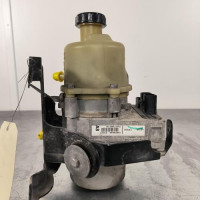 109678482-066a8223-0a11-4334-b8ea-d84520d1f1ce-Piece-Pompe-de-direction-491101292R-DACIA-SANDERO-2-PHASE-2-76ed329487731e554c0cf7e972ac866aa6143a87cc83643f424feff6c3f7144b_m.jpg