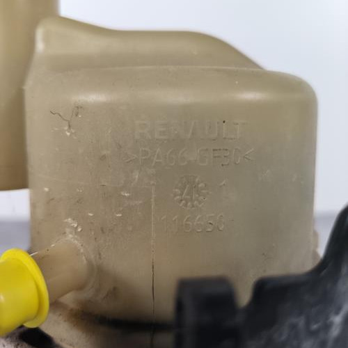 109678482-b659bd9b-c47f-45bc-b09a-719fb0193d26-Piece-Pompe-de-direction-491101292R-DACIA-SANDERO-2-PHASE-2-ff1b772792a3f4f2deea8c43250def63a7f0064d58b1e295e17c272c7386989c_m.jpg
