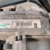 109678482-feae6b3f-f42a-4d91-9f4e-5d71a9ffd02a-Piece-Pompe-de-direction-491101292R-DACIA-SANDERO-2-PHASE-2-666ad574041cf14c97f8ed389fd0647dc34ac66fcf0d71931c7458e2640d5b83_m.jpg