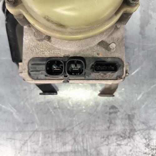 109678482-30a05594-ea9f-46d0-9619-5771154162ac-Piece-Pompe-de-direction-491101292R-DACIA-SANDERO-2-PHASE-2-54bbd579962692d166d6c0437722f3eaa2496ffc6aac9f46354d6e650f2a1413_m.jpg