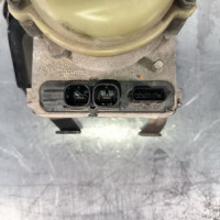 109678482-30a05594-ea9f-46d0-9619-5771154162ac-Piece-Pompe-de-direction-491101292R-DACIA-SANDERO-2-PHASE-2-54bbd579962692d166d6c0437722f3eaa2496ffc6aac9f46354d6e650f2a1413_m.jpg