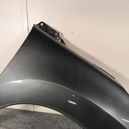 109685598-1b085e47-d36e-477b-afdf-f4bf649874f8-Piece-Aile-avant-droit-7841Z1-PEUGEOT-3008-1-PHASE-1-30297a50d3a27928a2a9484e6e1d09461f3785942a3375829cd5d86e761d1987_m.jpg