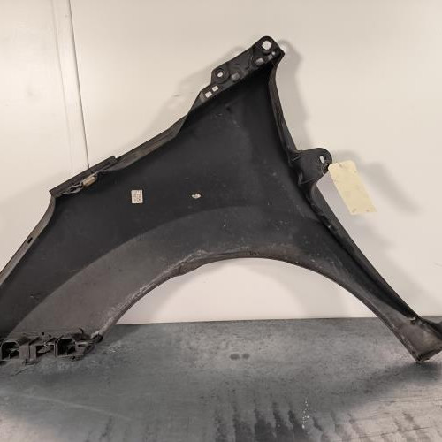 109685598-007cd2bd-4fde-4d62-b597-c2f2158c7f7f-Piece-Aile-avant-droit-7841Z1-PEUGEOT-3008-1-PHASE-1-3ac68660e4bf7c34a6d29938a3bf2d7a201d59e7afce10f3e97143441bc859ff_m.jpg