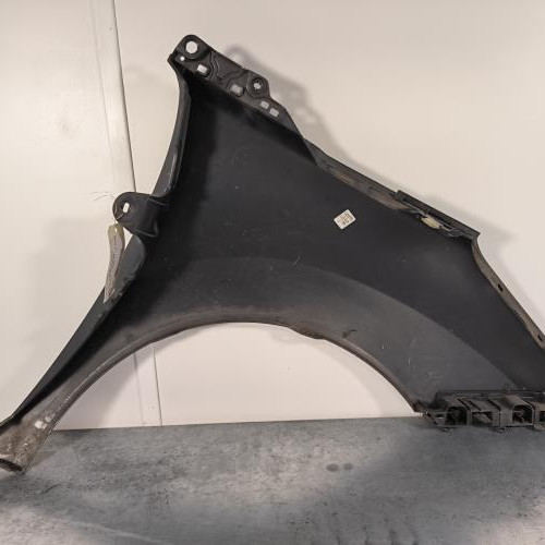 109685599-d09332f2-11d9-4346-bccf-b4e7027cb9c3-Piece-Aile-avant-gauche-7840W9-PEUGEOT-3008-1-PHASE-1-5ca25b18aa678adef71beb30703bf3a23248744ed797ea99c656873f891e359f_m.jpg