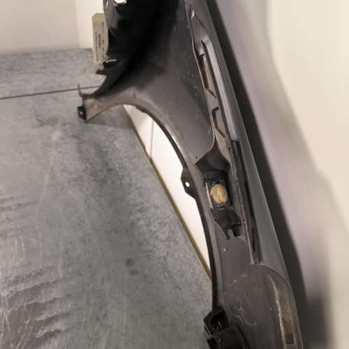109685599-b4b3dc73-3831-437e-86a1-5cdf3fd2a87e-Piece-Aile-avant-gauche-7840W9-PEUGEOT-3008-1-PHASE-1-0ca1c7a4ca10a0ad06c79eaa396f6a74fc3b110dfc93a8adaa226fea703e06dd_m.jpg