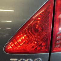 109685622-d1eee8f2-d640-4c80-890f-8902be2e1e71-Piece-Feu-arriere-secondaire-droit-feux-6351HE-PEUGEOT-3008-1-PHASE-1-7cb5f28d6f2d0ec7ed827350cce334bb721796611fd99a15105612e72f6788bd_m.jpg