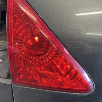 109685623-7ce84418-cdaa-493c-84eb-42e52d171ca8-Piece-Feu-arriere-secondaire-gauche-feux-6350HE-PEUGEOT-3008-1-PHASE-1-76573f3fe27c79c63a86ad2ccdc32285846195a1c92f6d38bfaf842c2cc099c3_m.jpg