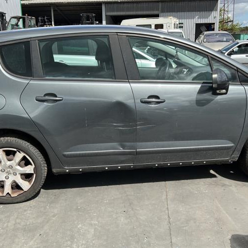 Vehicule-PEUGEOT-3008%25201%2520PHASE%25201-2011-35e7bb99b6749aaecffbcd89406009589b53f9723c51fce498b136aa18d3b3fc_m.jpg