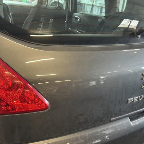 109685626-8b838235-ae2e-481b-bd31-d3c5e64634c9-Hayon-arriere-8701AP-PEUGEOT-3008-1-PHASE-1-5b47a3f52e78270f32de9a444ca48597a7df5856cd3d7317e79bcd0b02ac9f84_m.jpg