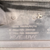 109685629-eaf2389b-24fc-4e93-a2d9-6e2845750b03-Piece-Pare-choc-arriere-7410JK-PEUGEOT-3008-1-PHASE-1-31539efc3e86fe5e37aabf02d2c4aa14861e27c36663e791594b71d26f0444e4_m.jpg