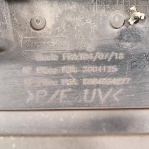 109685629-e6368a1b-695b-46db-936a-5f5efeb355a7-Piece-Pare-choc-arriere-7410JK-PEUGEOT-3008-1-PHASE-1-f1d1430048ccd97ef2e512c8927eed92865744055fe957384236fe47452bfde0_m.jpg