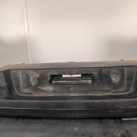 109685629-4bd6eb52-de42-45be-864c-4edc85a2c98d-Piece-Pare-choc-arriere-7410JK-PEUGEOT-3008-1-PHASE-1-cdef5727ecbc3ccc1dfc71f22ae8f7474adf66a03116998c02951642861b030b_m.jpg