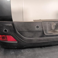 109685629-54364195-c22d-4c23-80d8-7abff3a5615d-Piece-Pare-choc-arriere-7410JK-PEUGEOT-3008-1-PHASE-1-419b7b55d18dc8aabd5adf1e3ac01b797ca84bb60c24d75ada59188ca9a83139_m.jpg