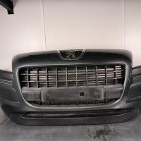 109685630-85849875-2996-465b-9d4f-e0e4149d59f8-Piece-Pare-choc-avant-7401RZ-PEUGEOT-3008-1-PHASE-1-e40ff2653218ef695168b6702e91ede0bb01b6d3dc6eca59f19dcaf368ec686d_m.jpg